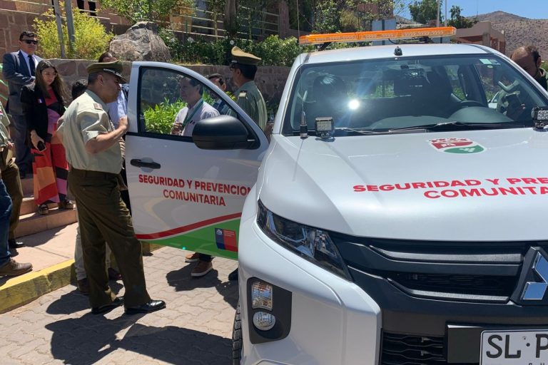 WhatsApp-Image-2023-12-05-at-11.27.21