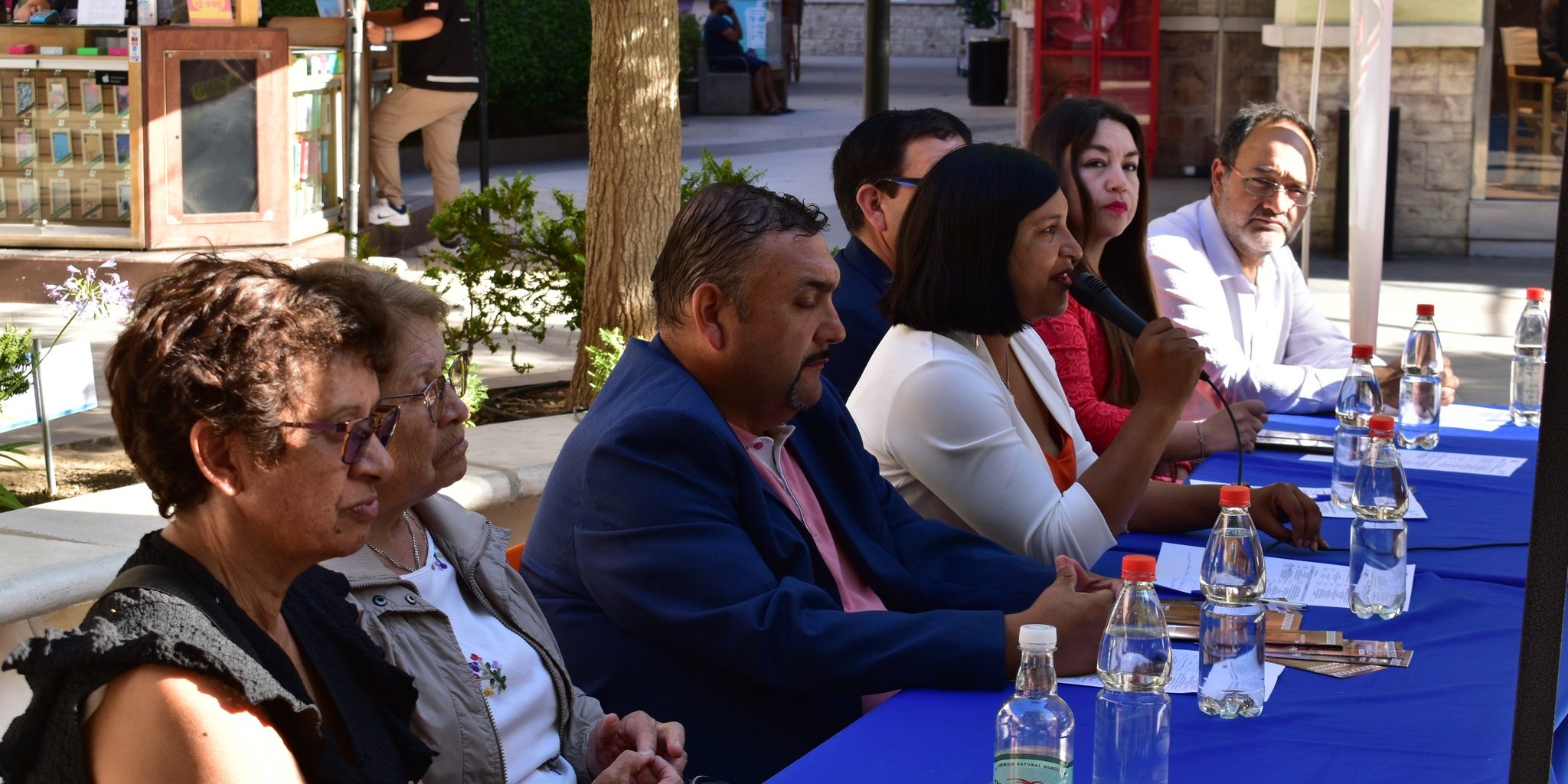 420869159_424770876545327_931645791244726418_n