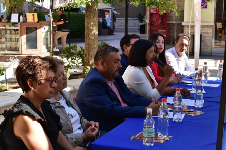 420869159_424770876545327_931645791244726418_n