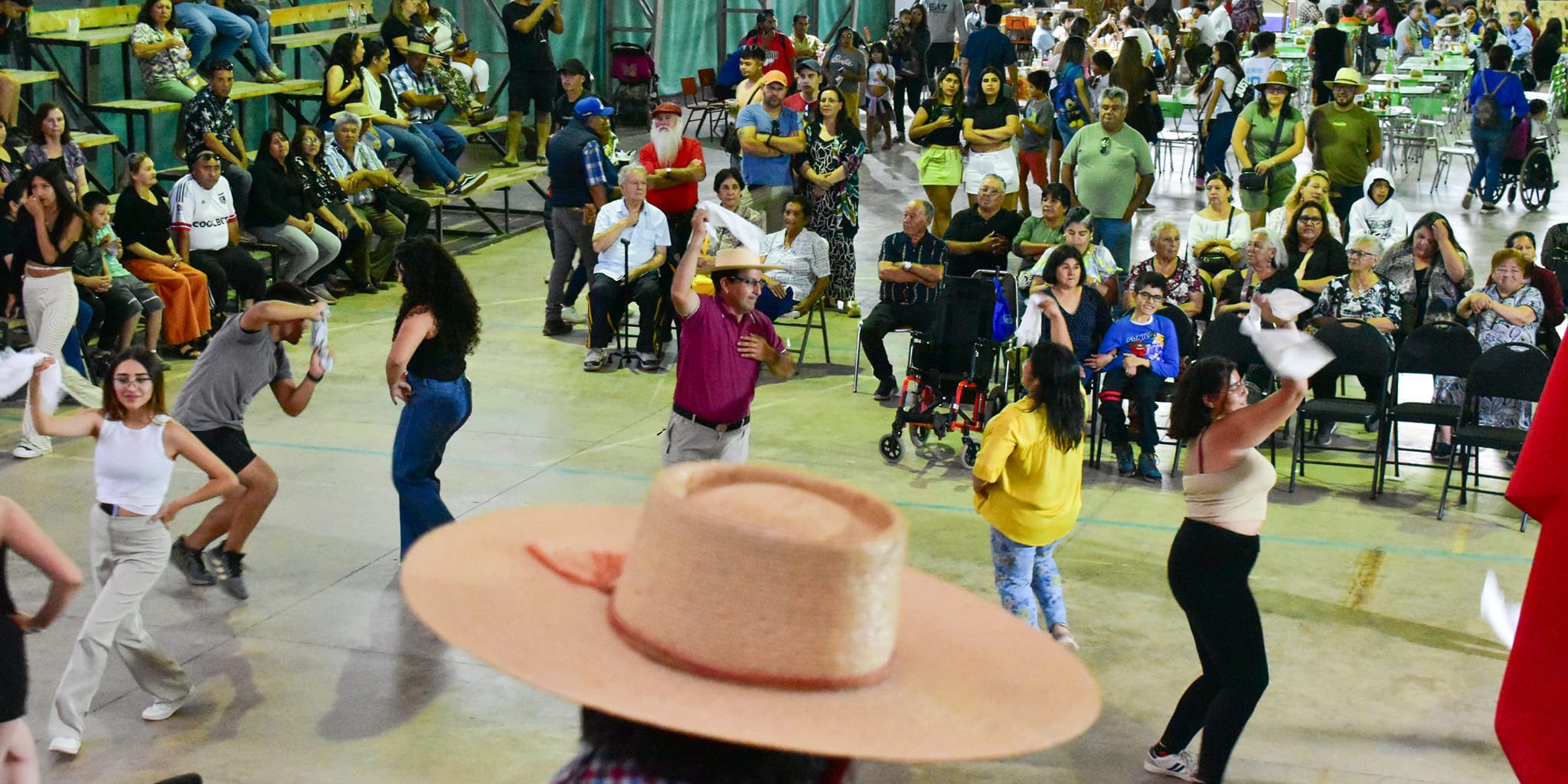 Fiesta-Costumbrista-Rio-Hurtado-5