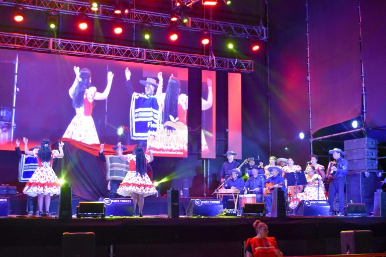 Rio-Hurtado-Sanpahuasa