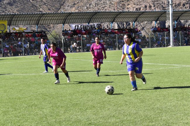 Rio-Hurtado-futbol