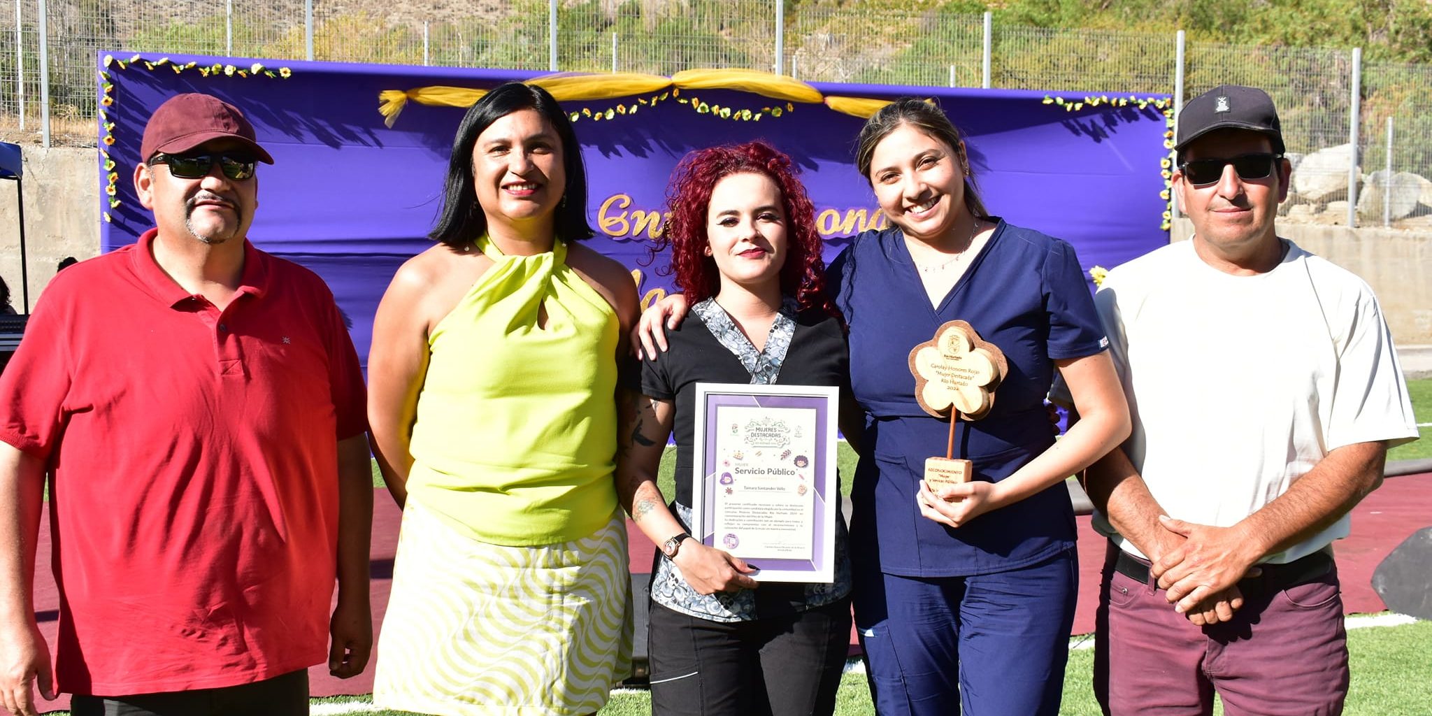 432253222_451269143895500_1318772905202432821_n