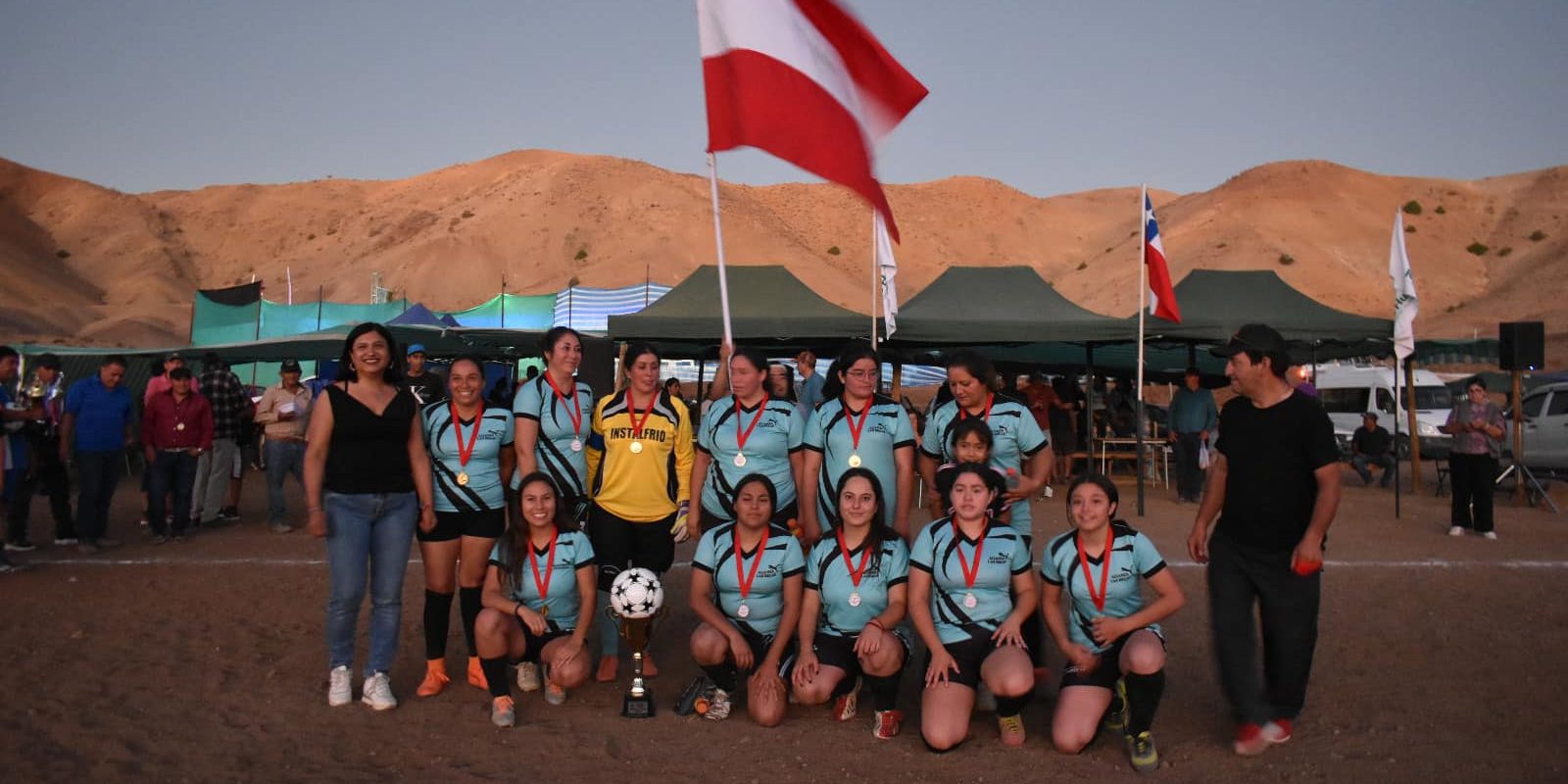 432991330_459376669751414_613197627451383897_n