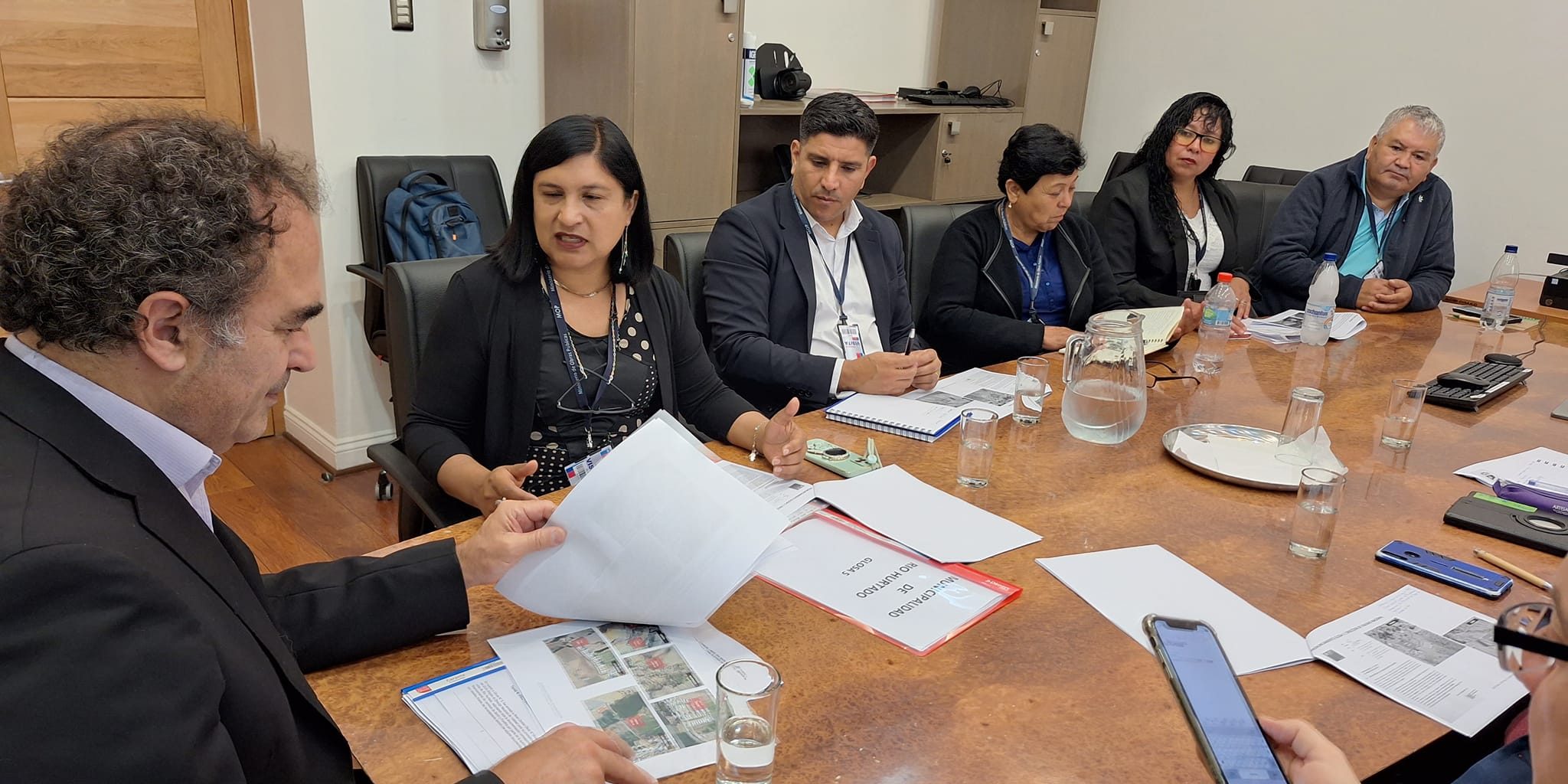 435296051_464469629242118_6698936411742886875_n