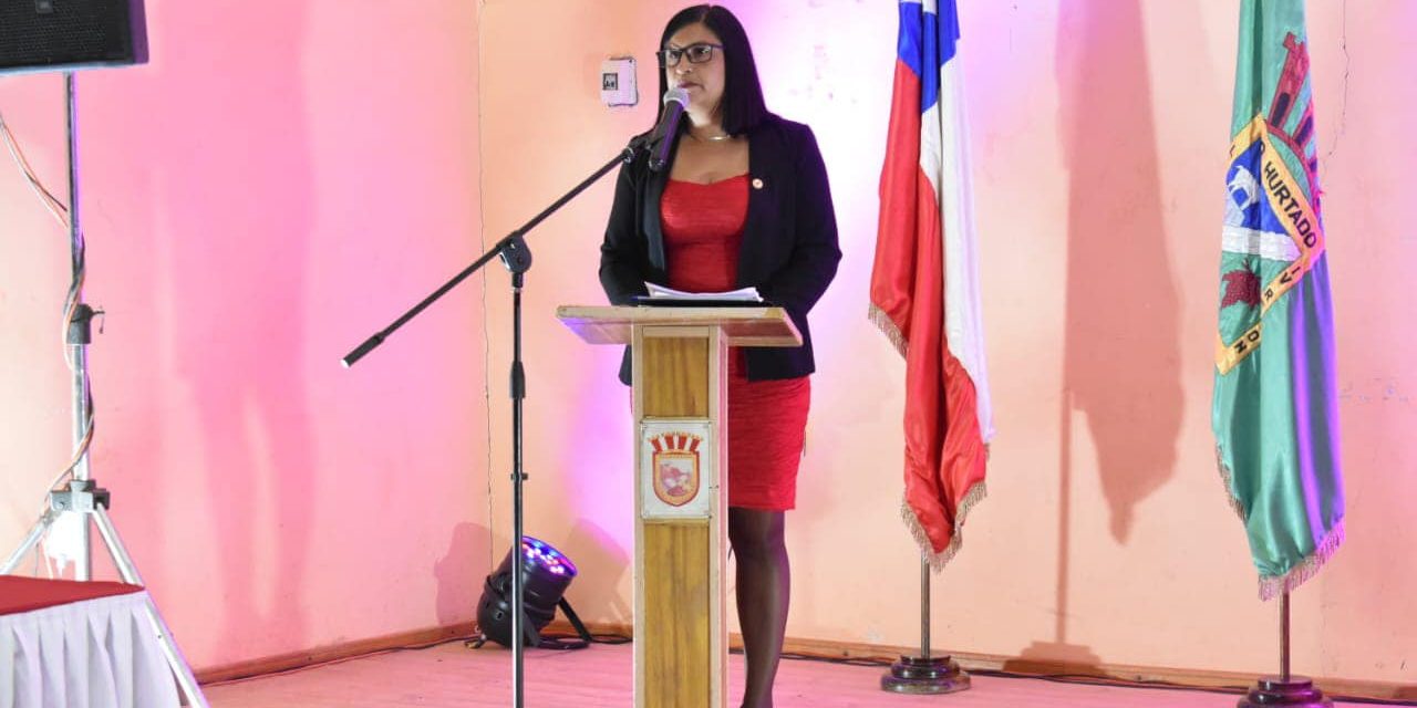 440450038_478132724542475_2384555855936847933_n