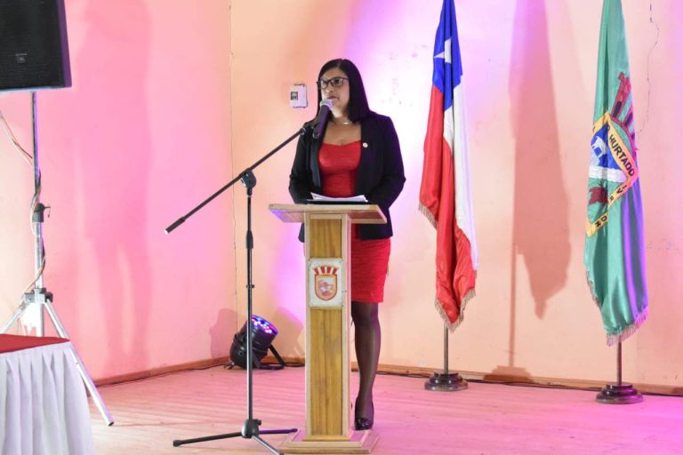 440450038_478132724542475_2384555855936847933_n