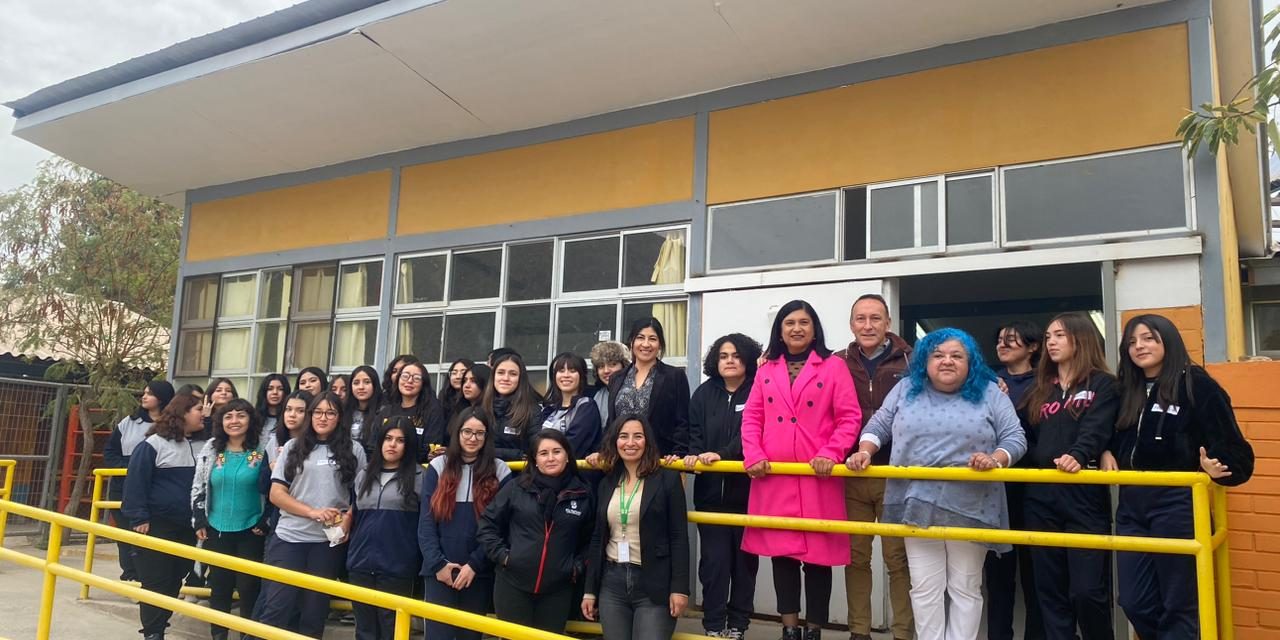 WhatsApp-Image-2024-06-03-at-17.21.51