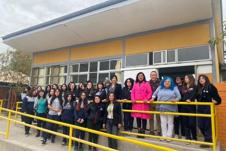 WhatsApp-Image-2024-06-03-at-17.21.51