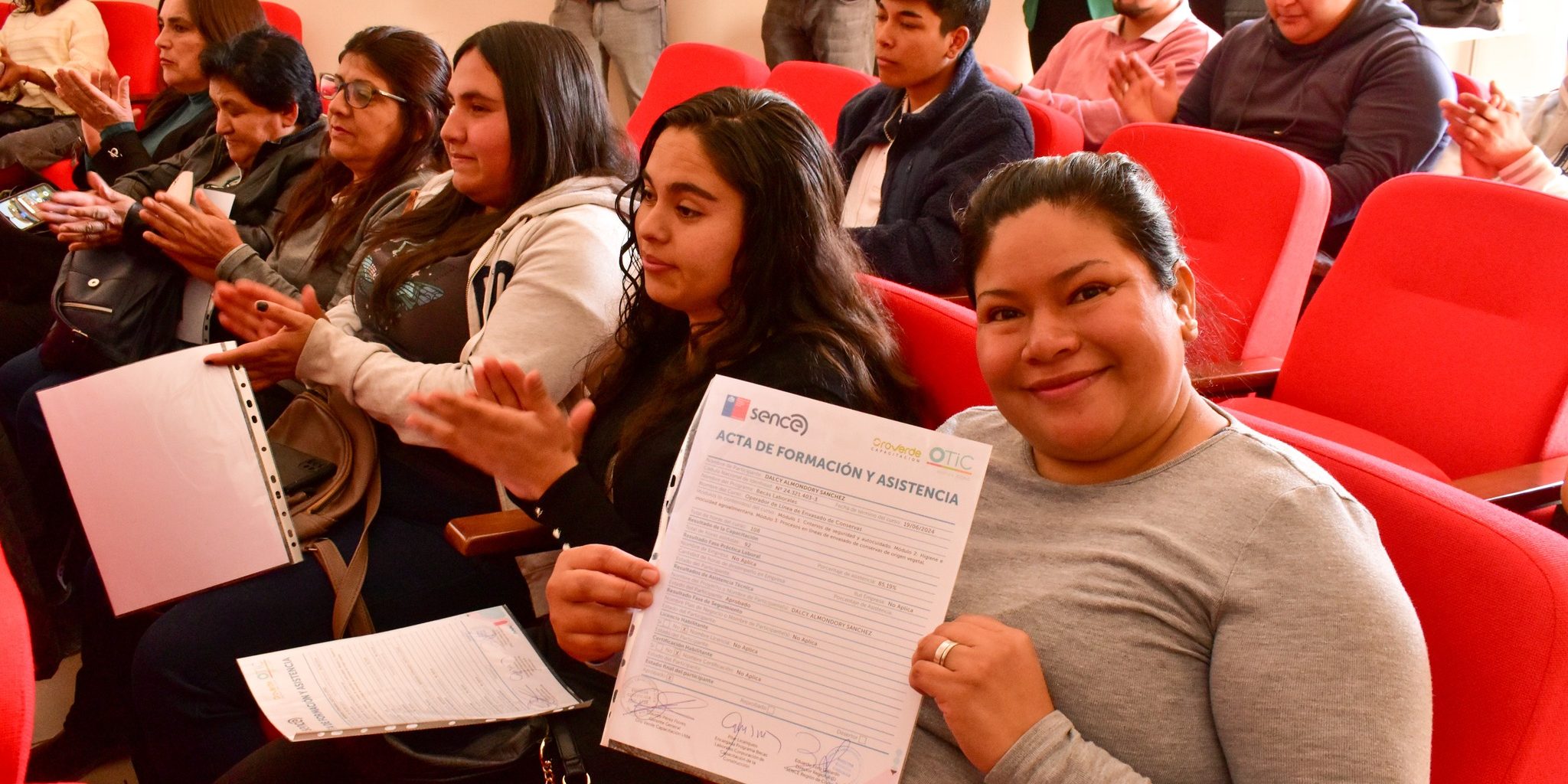 Certificaciones-Rio-Hurtado-1