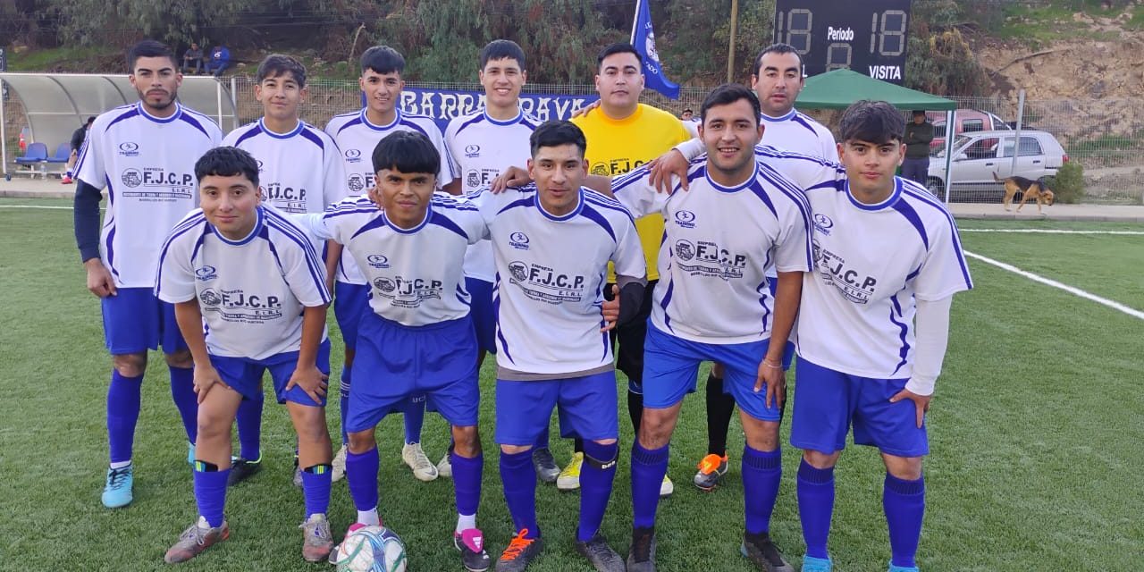 WhatsApp-Image-2024-07-09-at-10.28.28