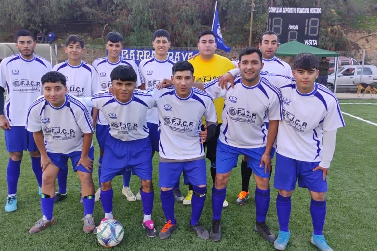 WhatsApp-Image-2024-07-09-at-10.28.28