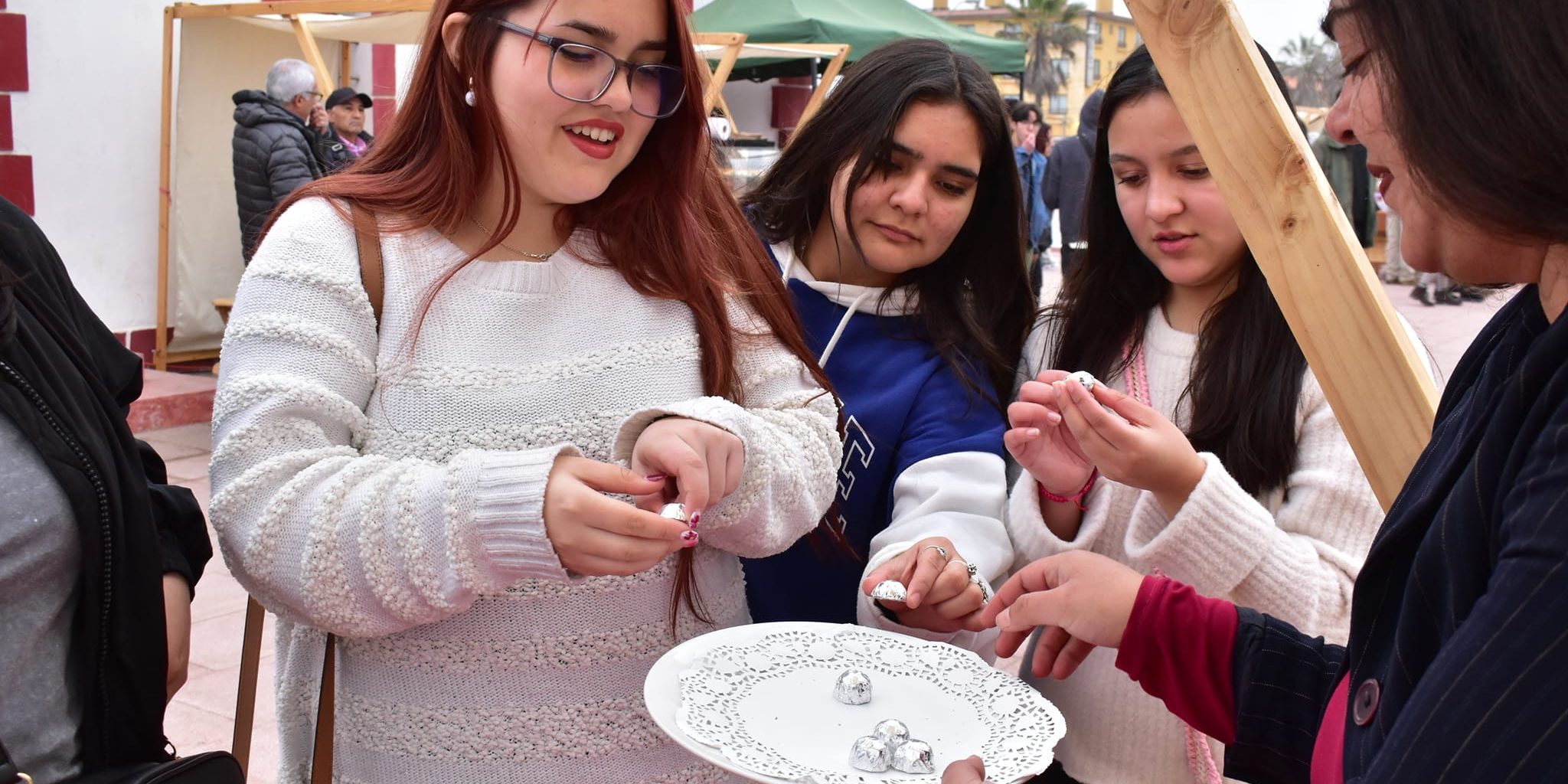 455692990_545369821152098_4717510656426210759_n