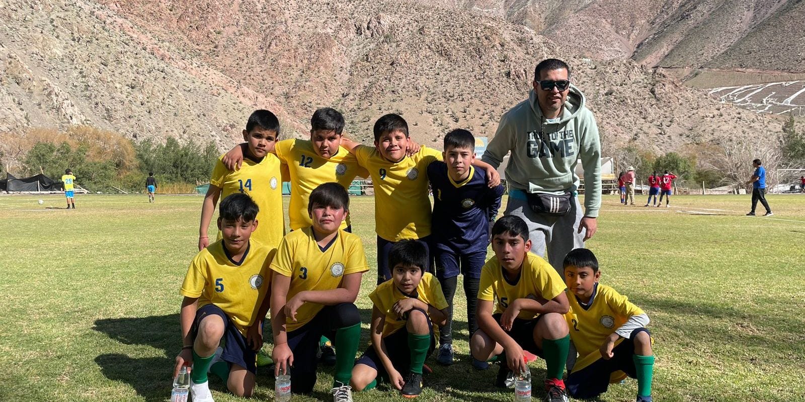Academia-Municipal-de-Futbol