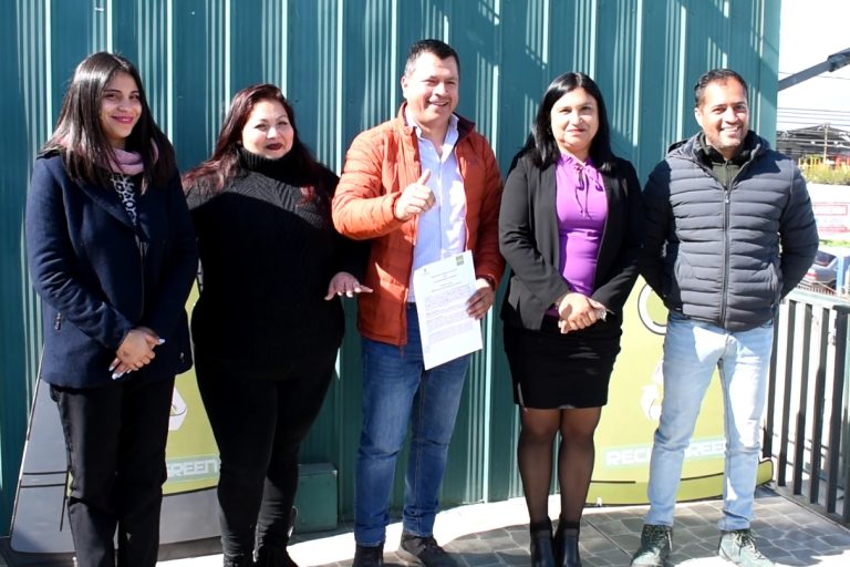 Convenio-Recigreen-Rio-Hurtado