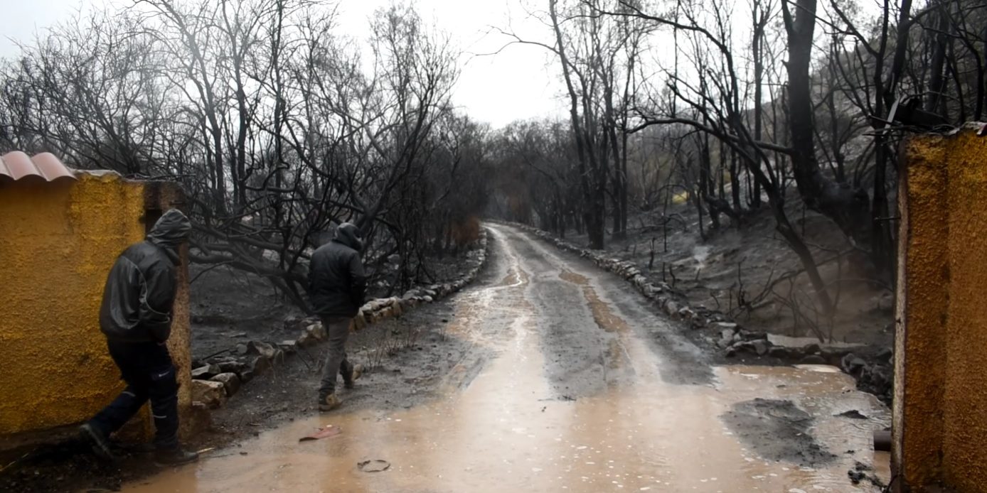 Incendio-Rio-Hurtado