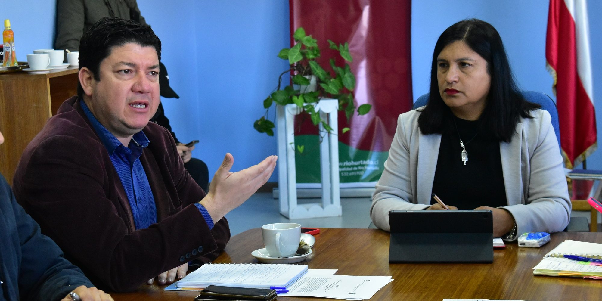 Incendio-Rio-Hurtado-2