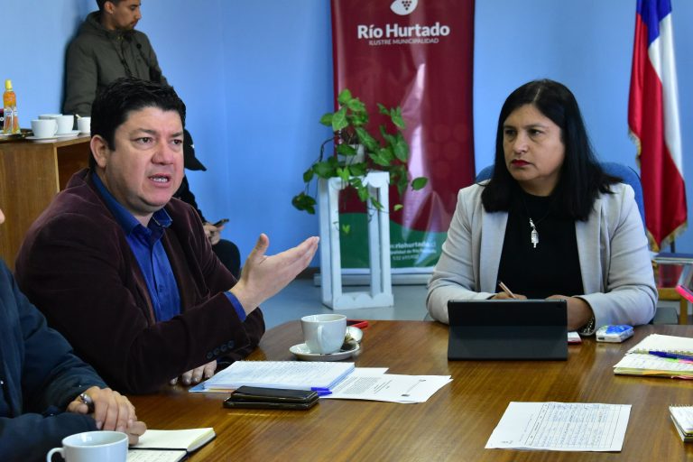 Incendio-Rio-Hurtado-2