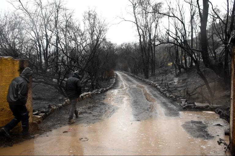 Incendio-Rio-Hurtado