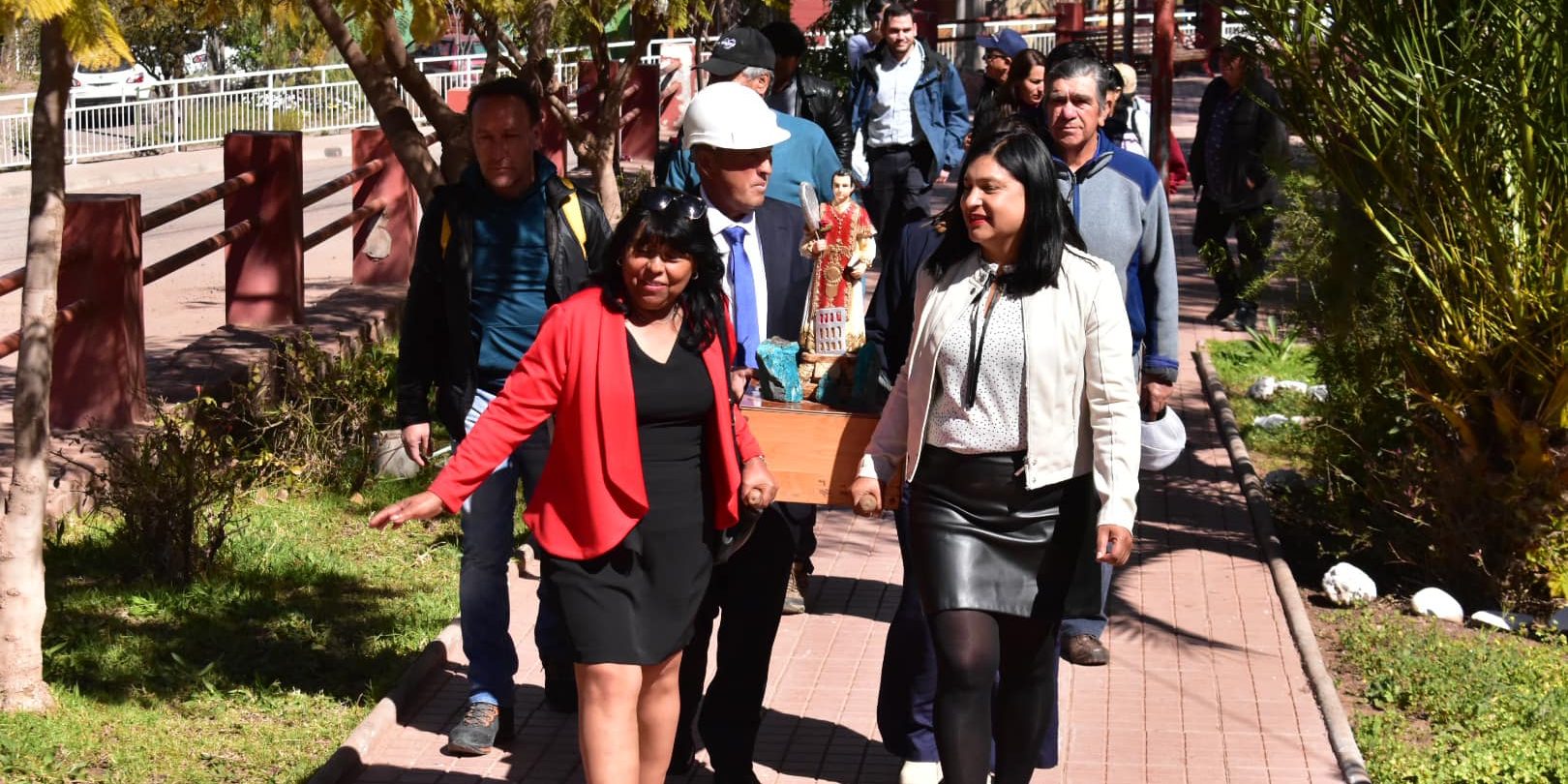 456490913_551305487225198_518701411557390622_n