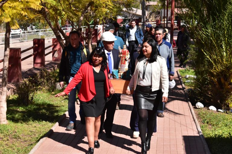 456490913_551305487225198_518701411557390622_n