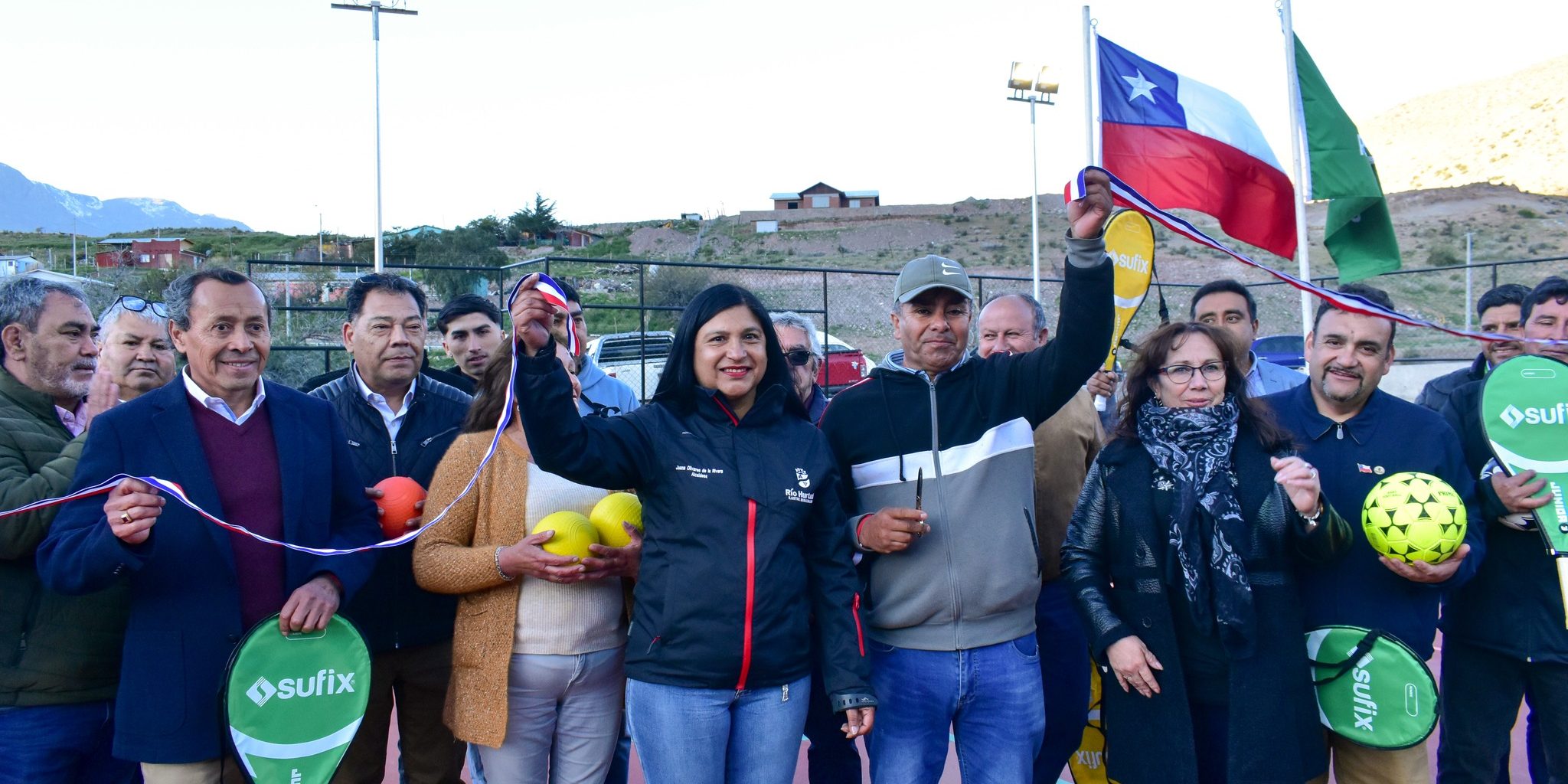 457570839_554622263560187_4403581275355661857_n