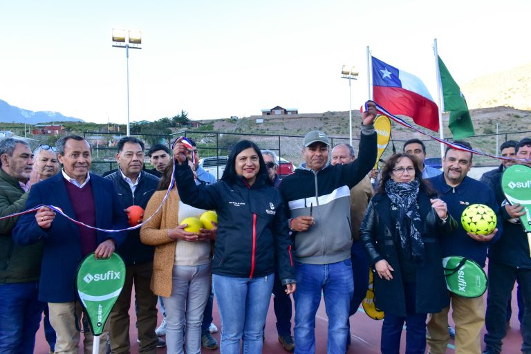 457570839_554622263560187_4403581275355661857_n