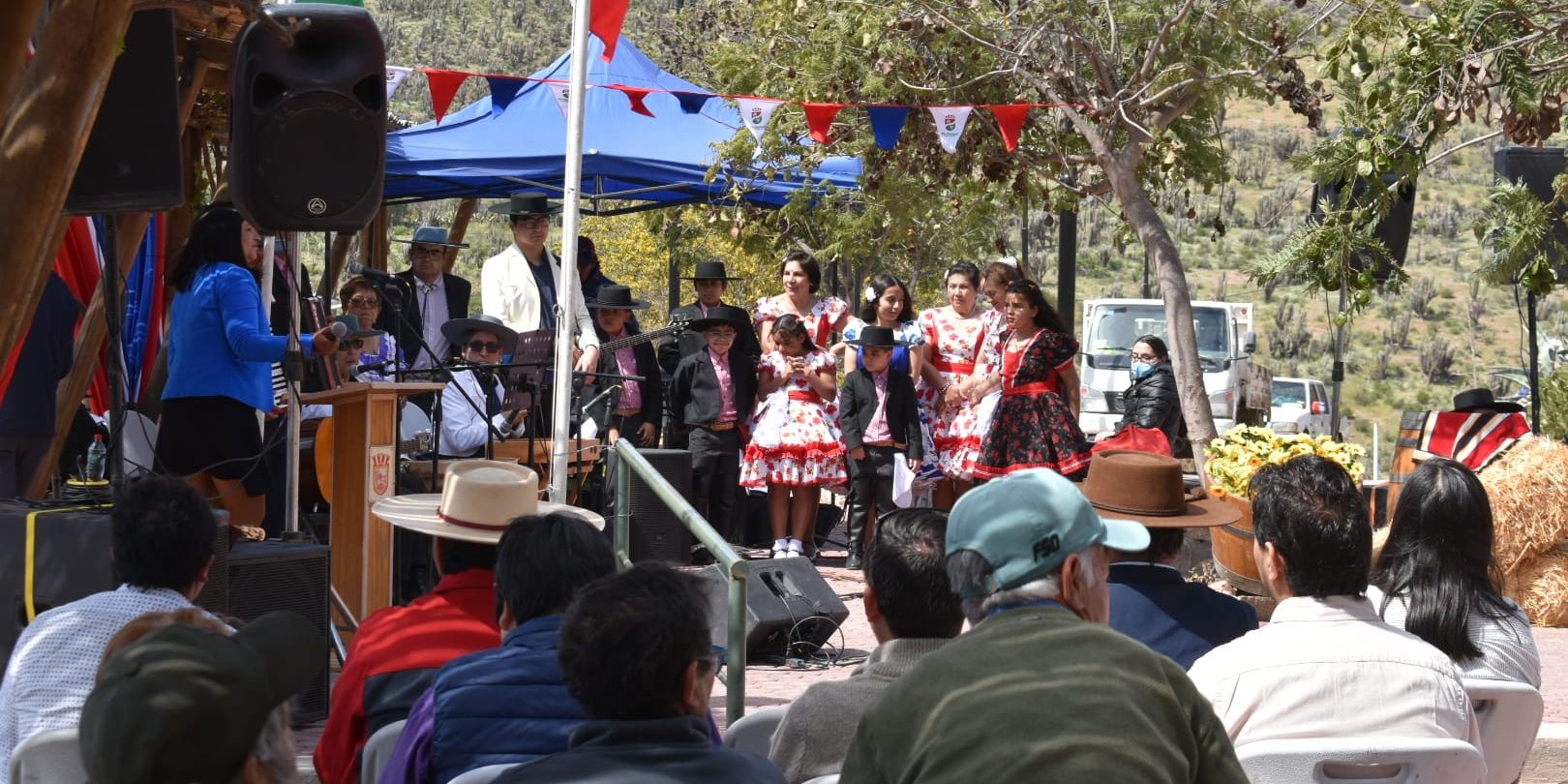 458918899_560218386333908_1867238392572810736_n