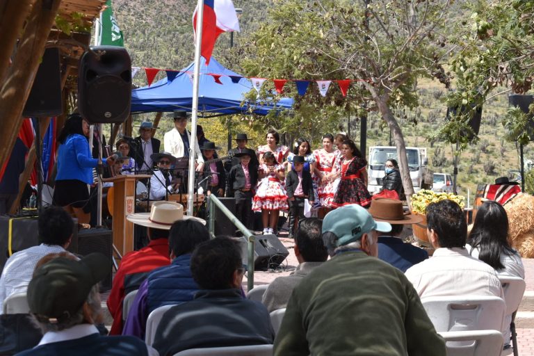 458918899_560218386333908_1867238392572810736_n