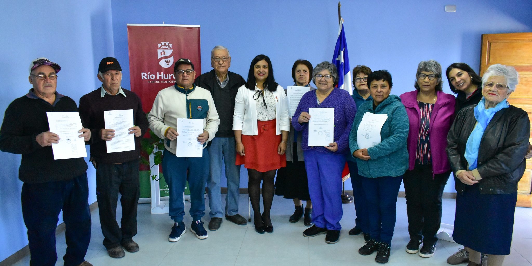 459702829_563498492672564_4001767345776789504_n