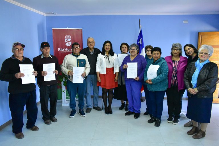 459702829_563498492672564_4001767345776789504_n