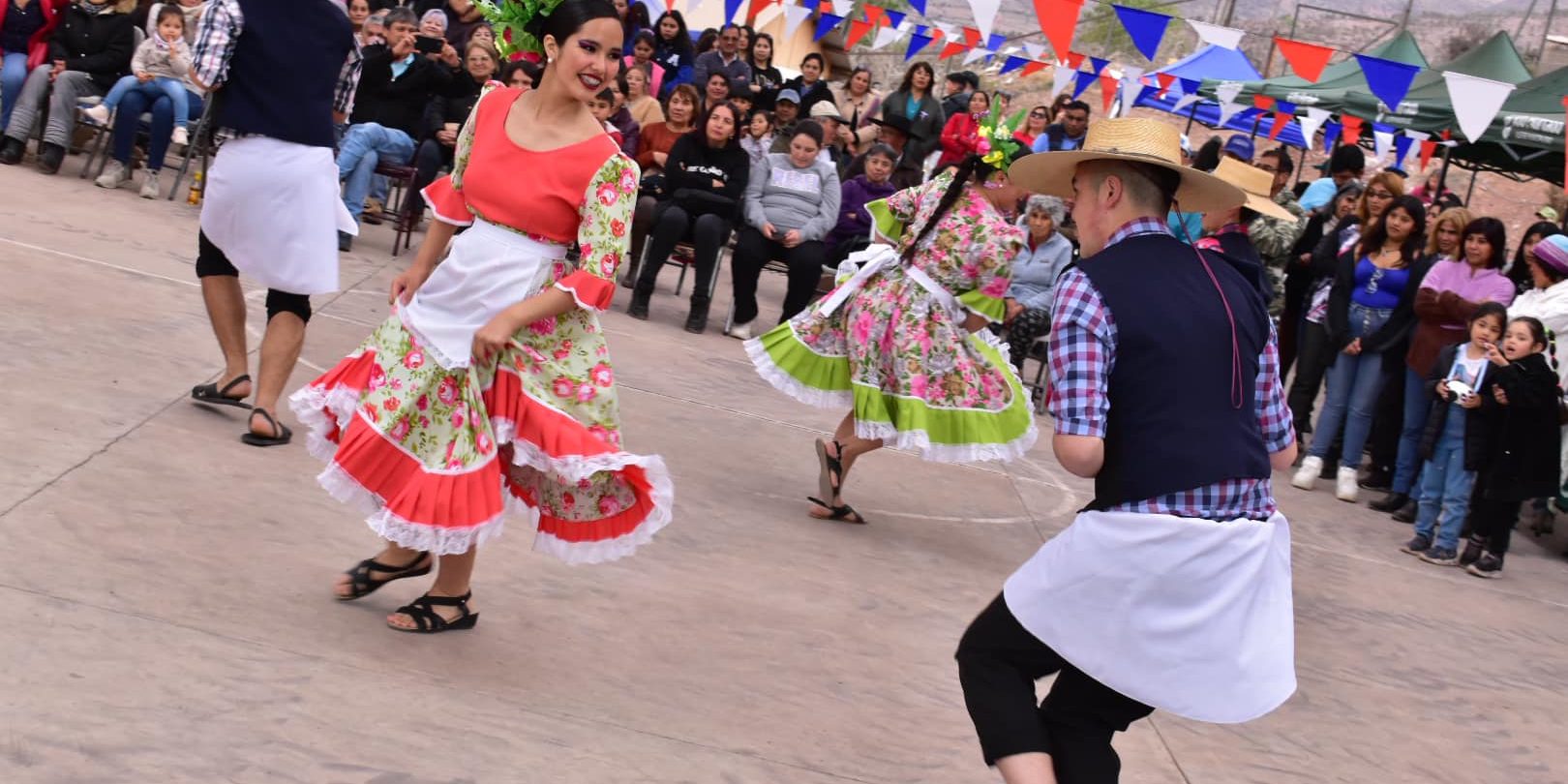 Fiesta-Chilenidad-Rio-Hurtado