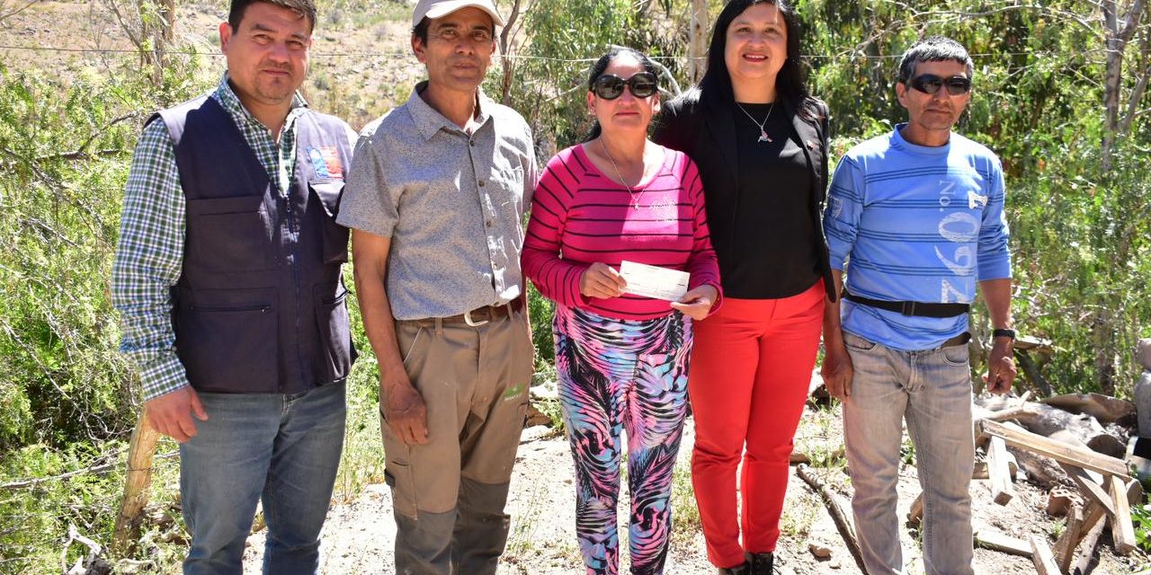 WhatsApp-Image-2024-09-26-at-15.59.20