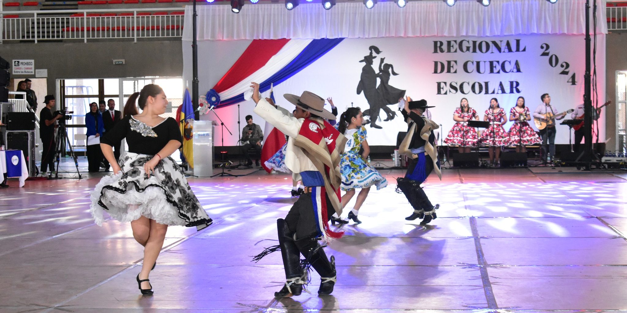 461752302_578341961188217_152802791852736313_n