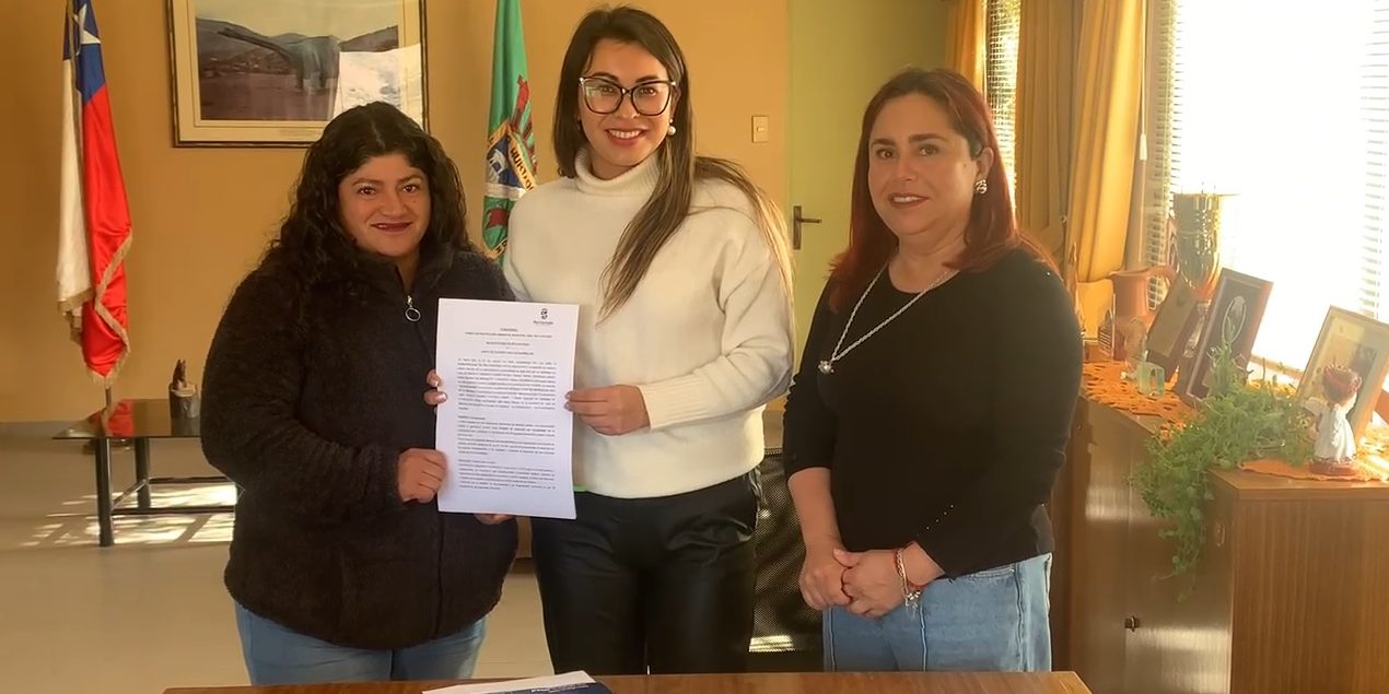 Fondo-Proteccion-Ambiental