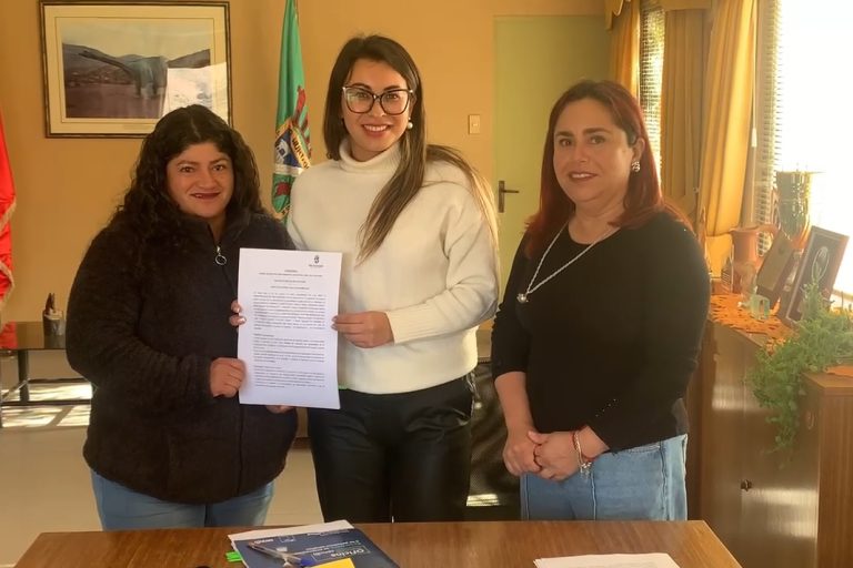 Fondo-Proteccion-Ambiental