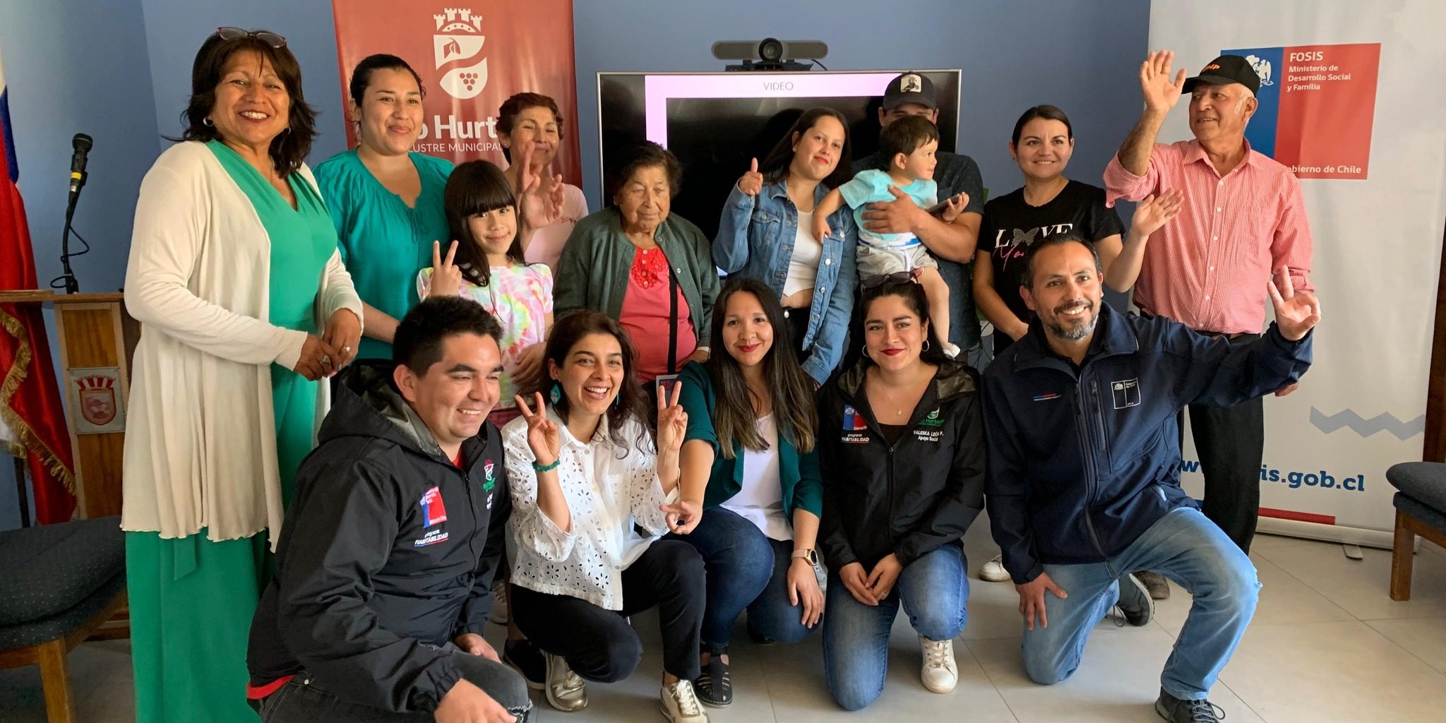 466444011_605983231757423_5291966835225958354_n