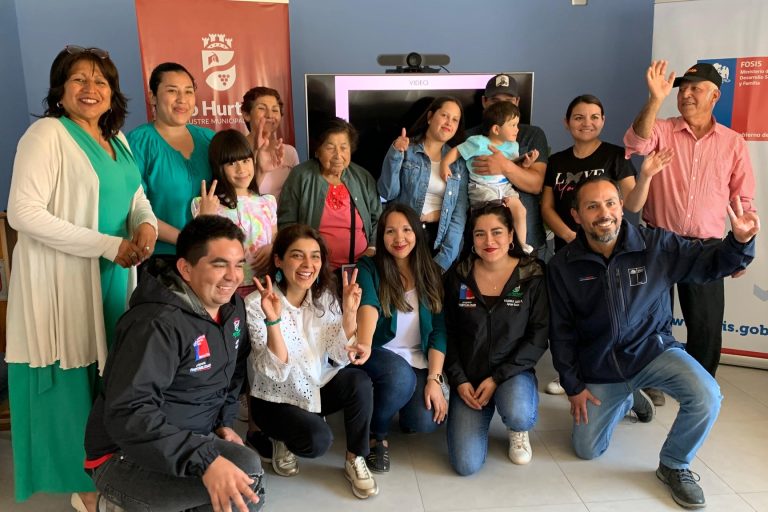 466444011_605983231757423_5291966835225958354_n