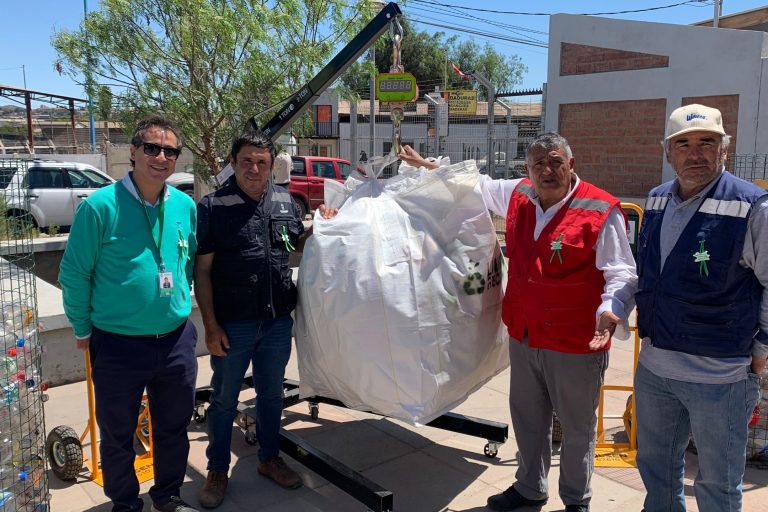 WhatsApp-Image-2024-10-30-at-15.20.44