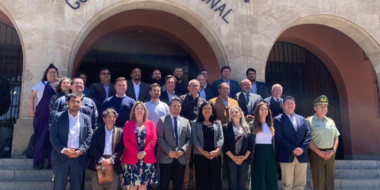 WhatsApp-Image-2024-11-19-at-10.55.46