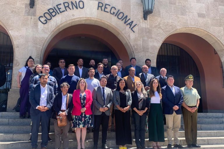 WhatsApp-Image-2024-11-19-at-10.55.46