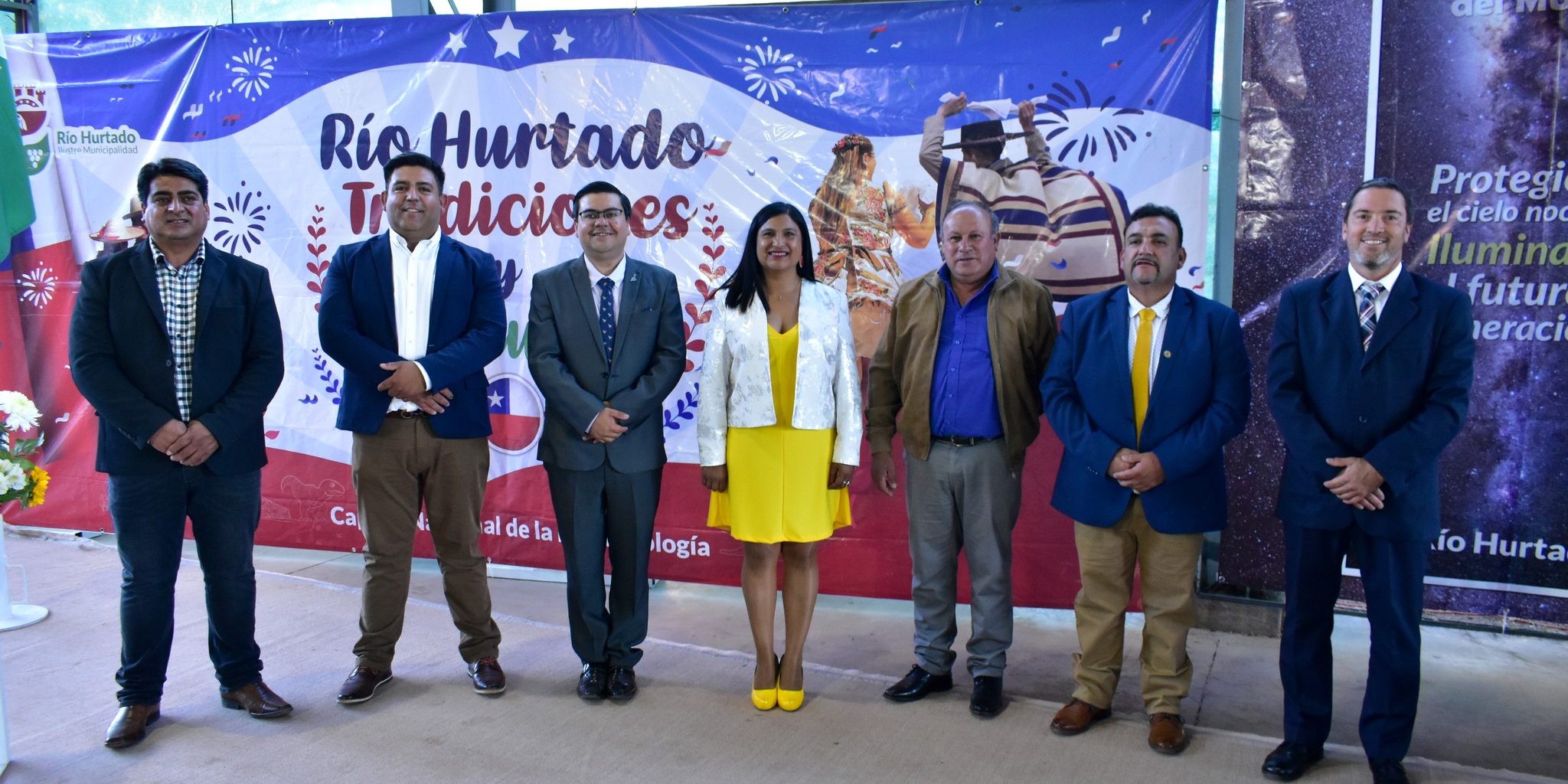 469454407_622770880078658_5244735378617886571_n