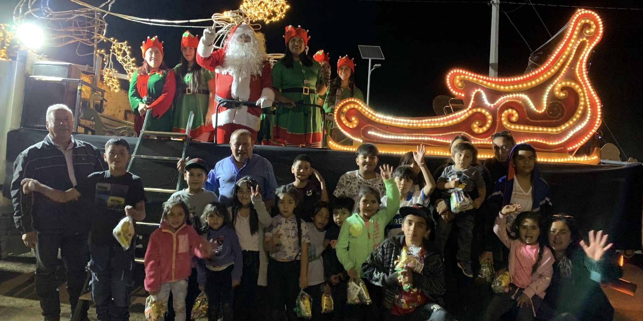 Trineo-navideno-Rio-Hurtado