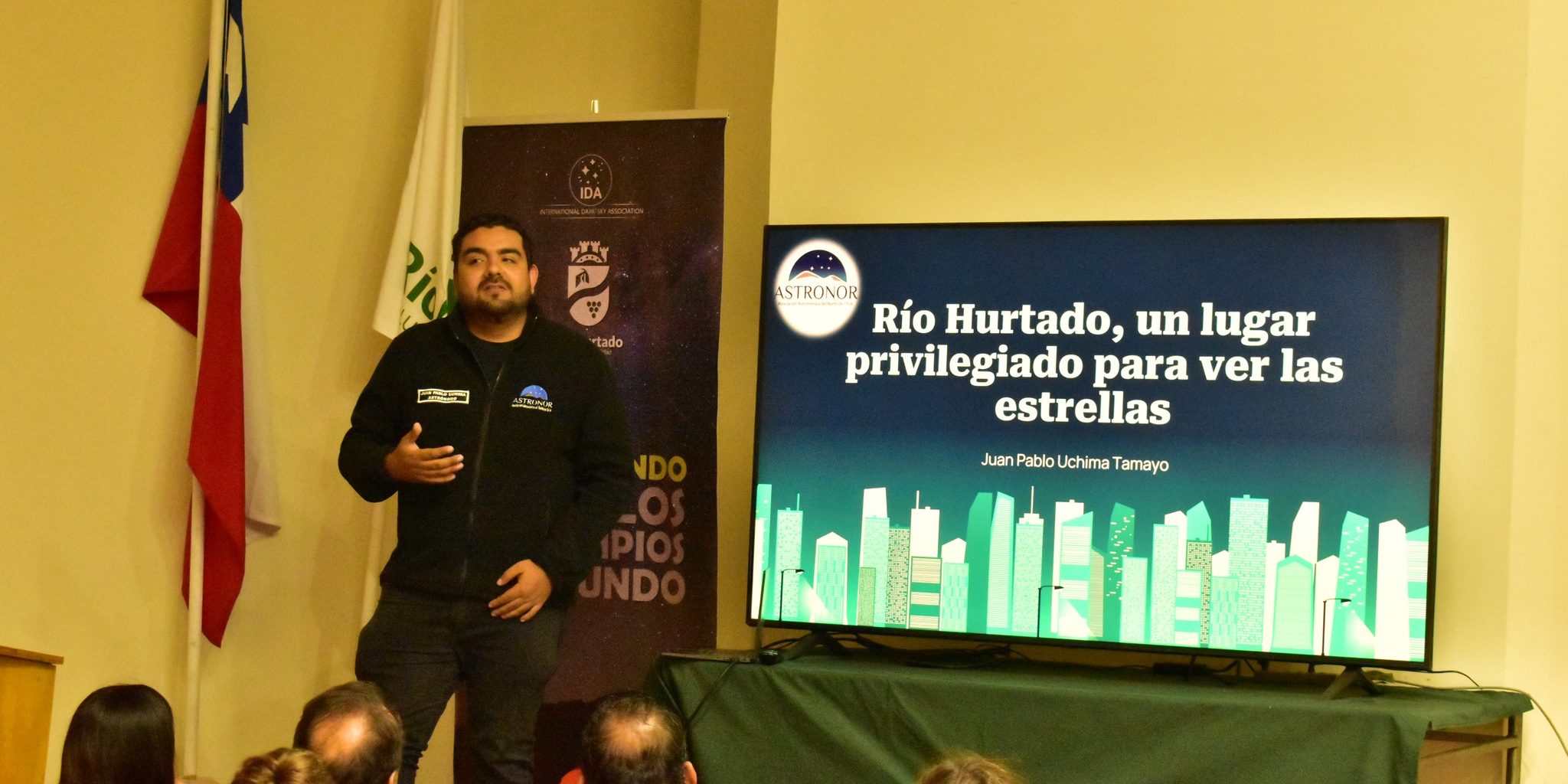 481139770_696011762754569_7305615788617858302_n