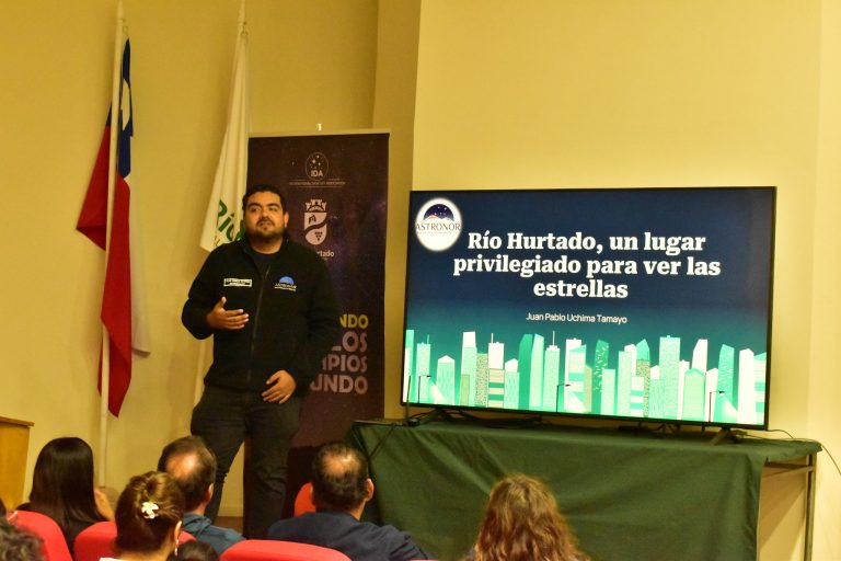 481139770_696011762754569_7305615788617858302_n