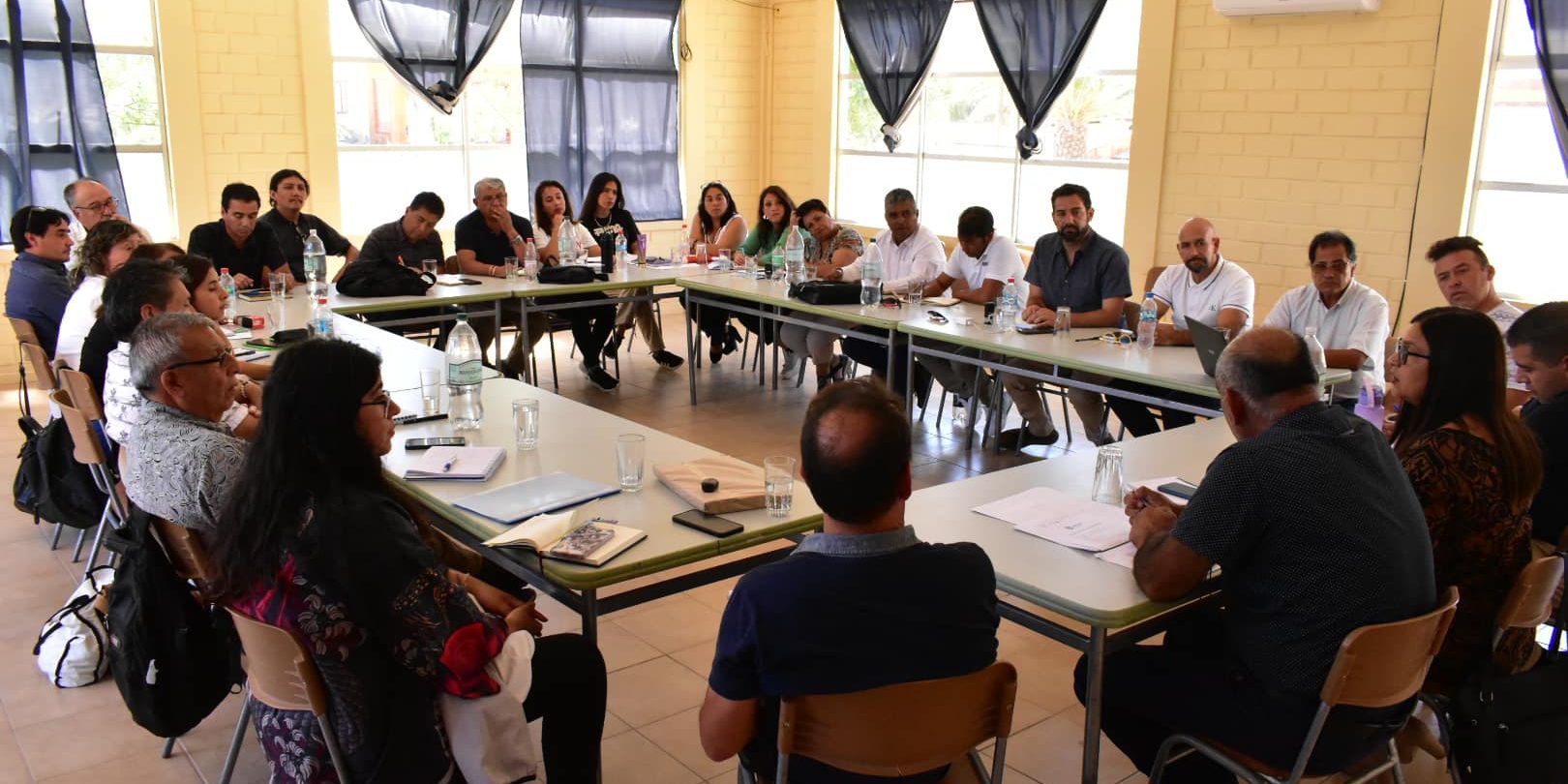 481257445_683072657381813_6997831179703866587_n