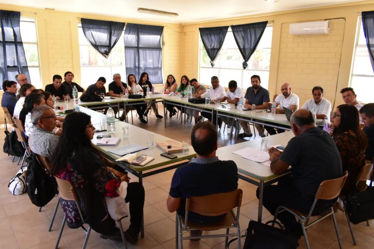 481257445_683072657381813_6997831179703866587_n