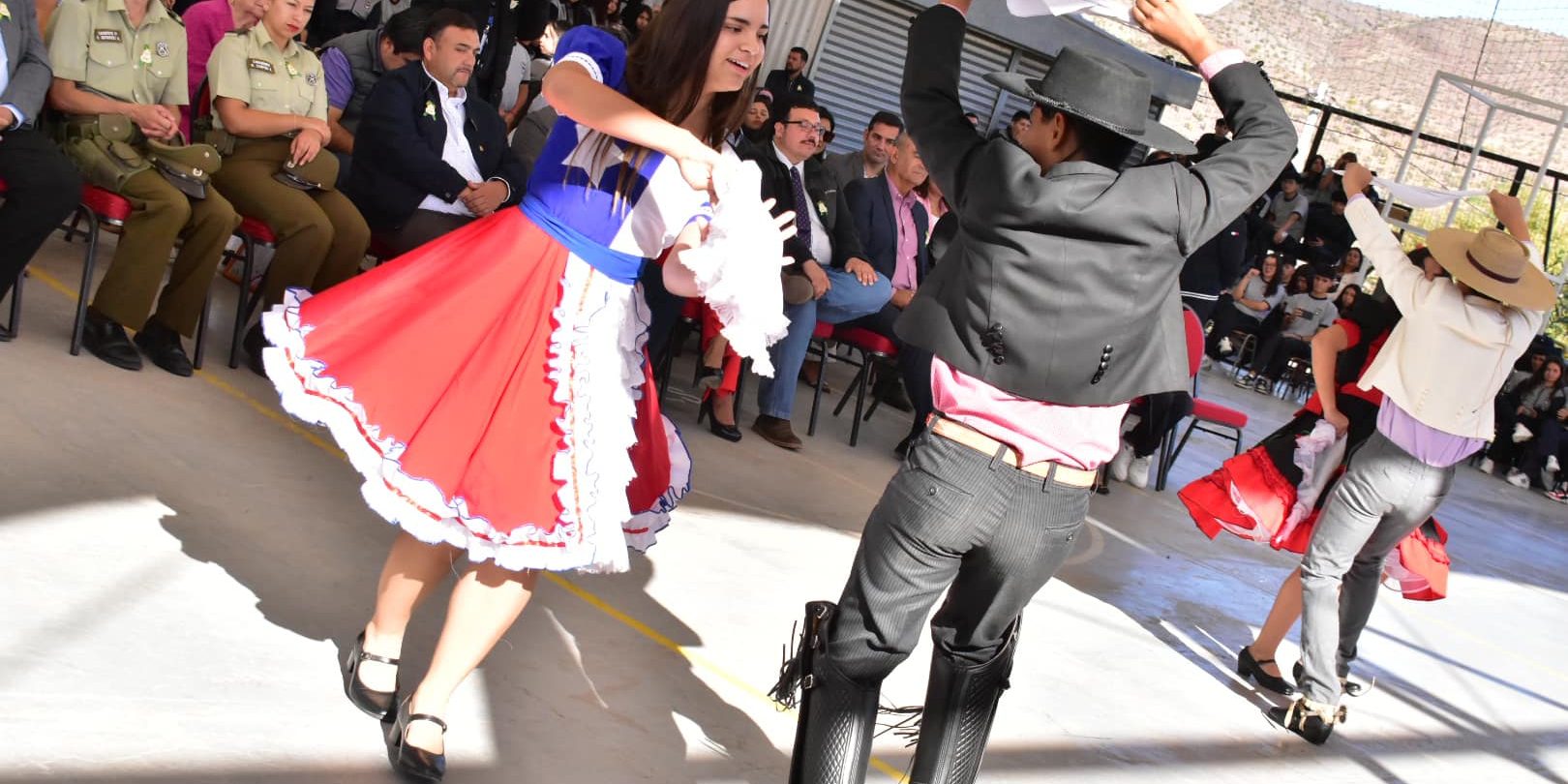 484346567_688843703471375_8416127817913602222_n