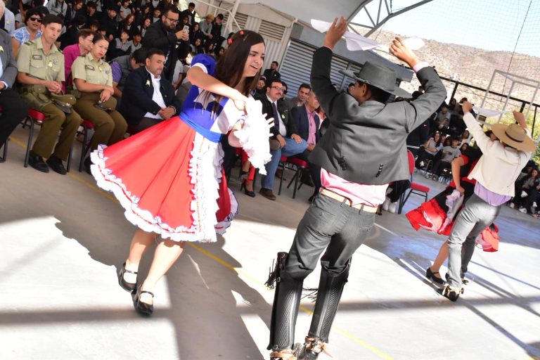 484346567_688843703471375_8416127817913602222_n