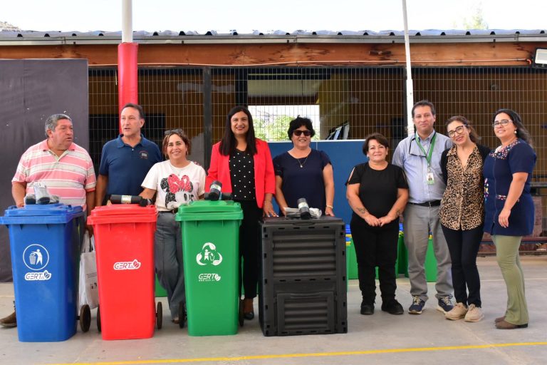 484856200_693979286291150_4475450612927257449_n